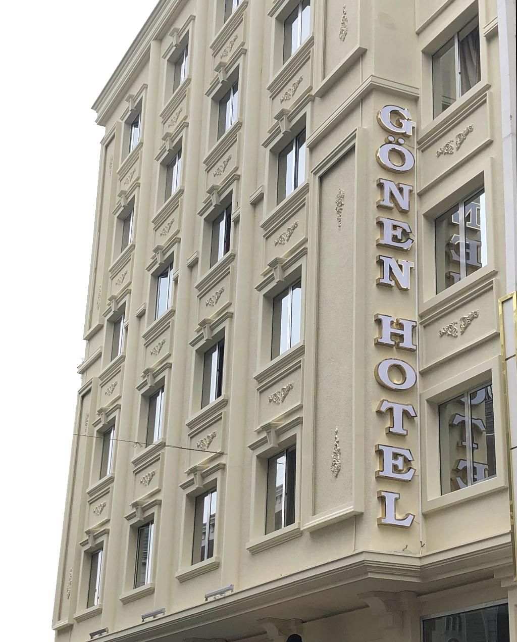 Laleli Gönen, foto 13