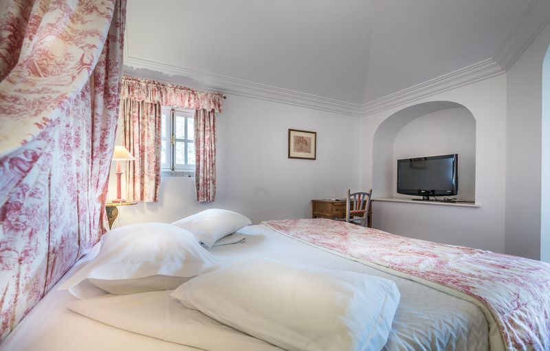 Lawrence's Hotel, foto 15