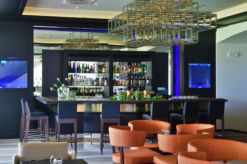 Pestana Alvor Praia, foto 3