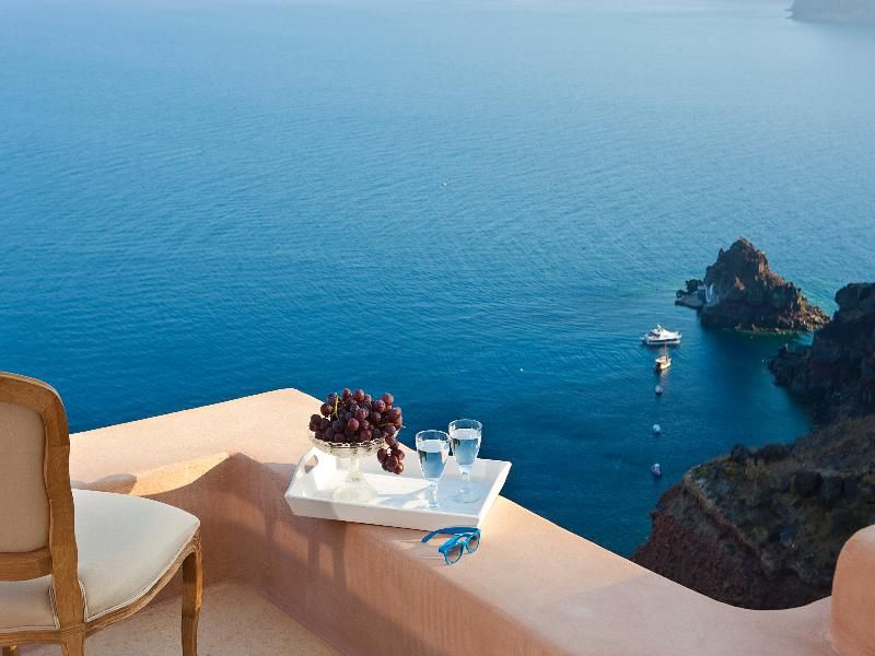 Armeni Luxury Villas, foto 4