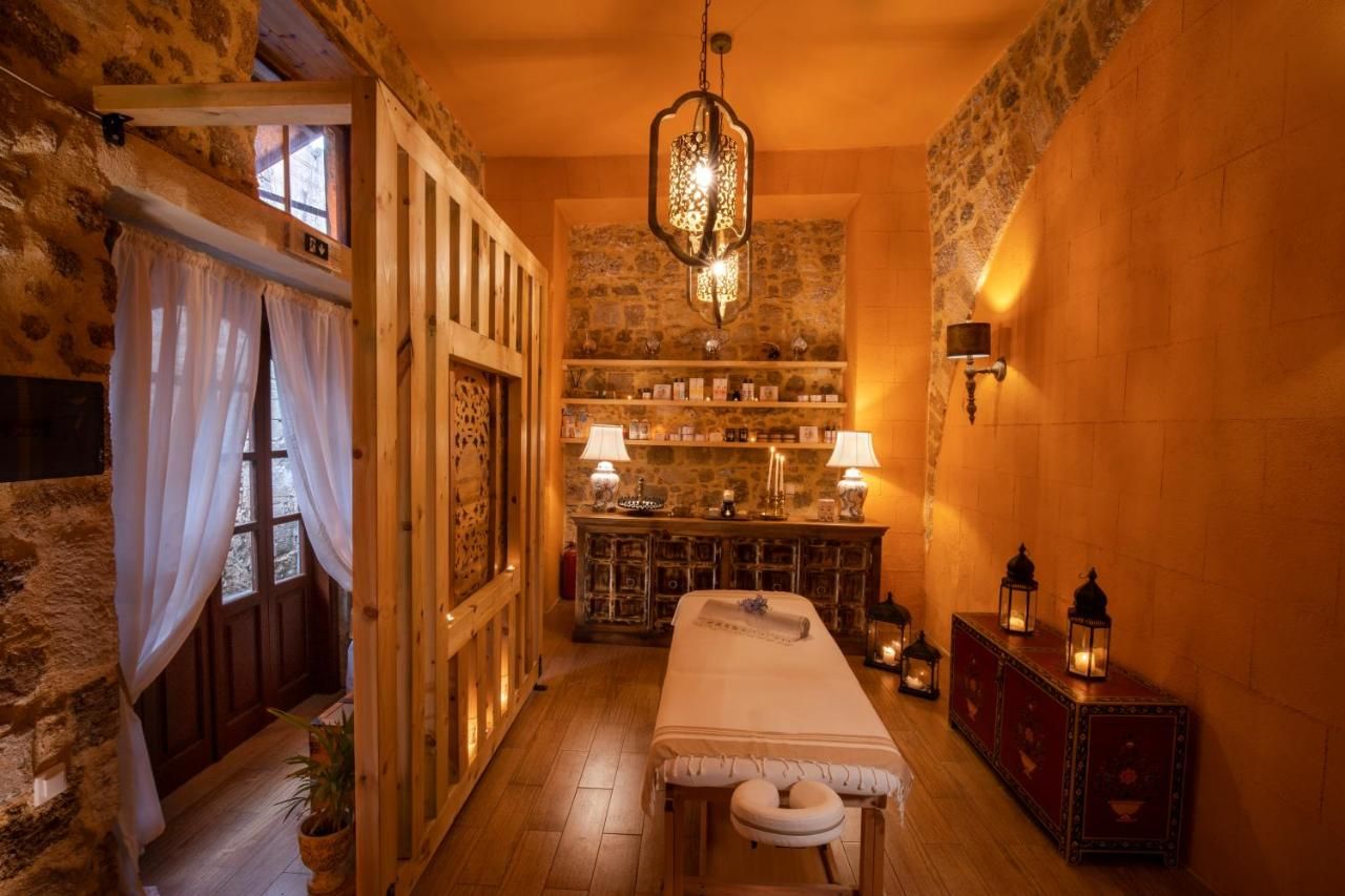 Decan Concept Boutique Estate, foto 11