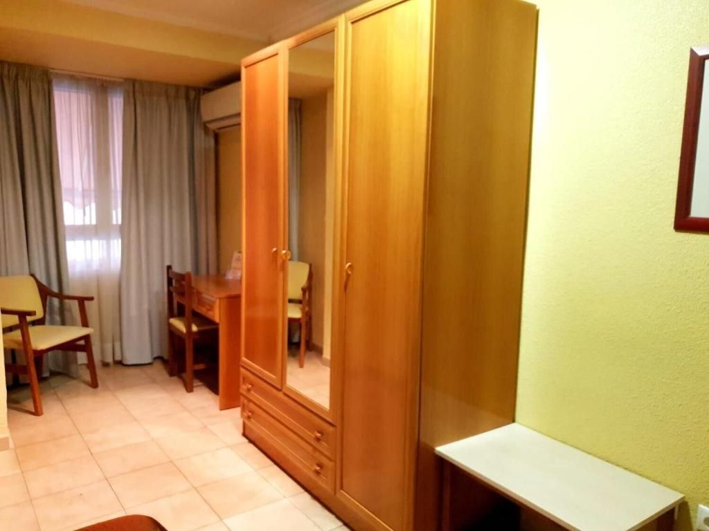 Gaudea Hotel Santa Pola, foto 12