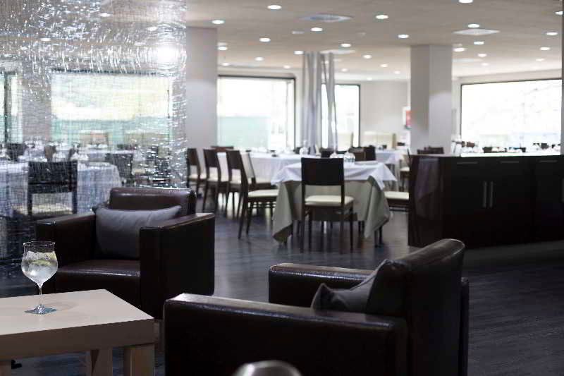 Hotel K10, foto 11
