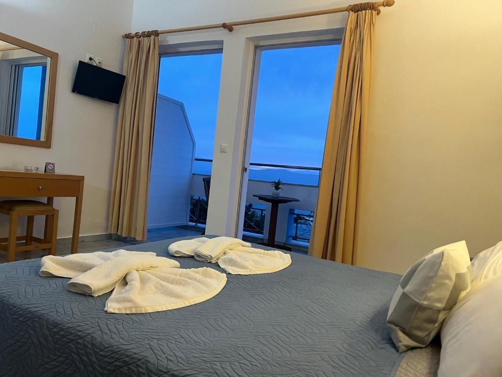 Kanakis Apartments, foto 6