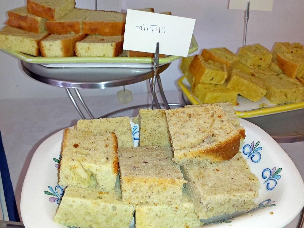 Sa Prata, foto 9