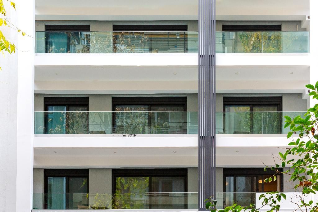 Noon Smart Residences, foto 3