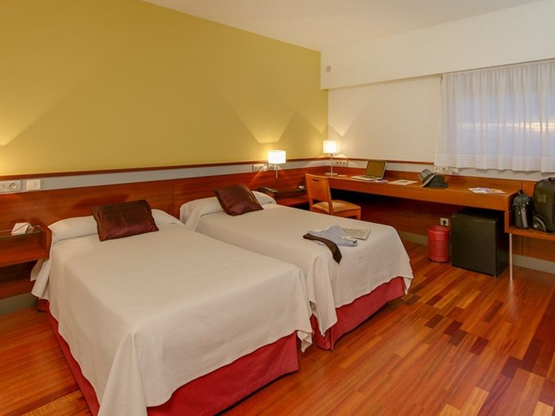 Hostal Torrejón, foto 4
