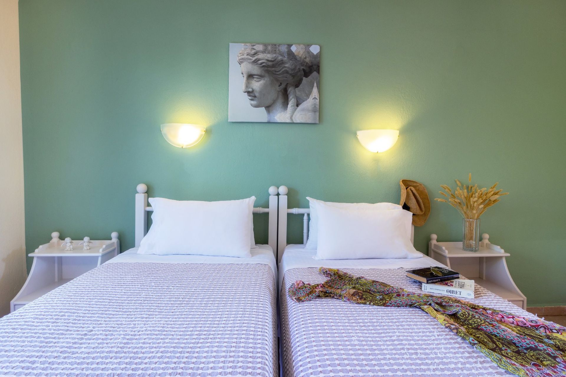 Julia Hotel, foto 10