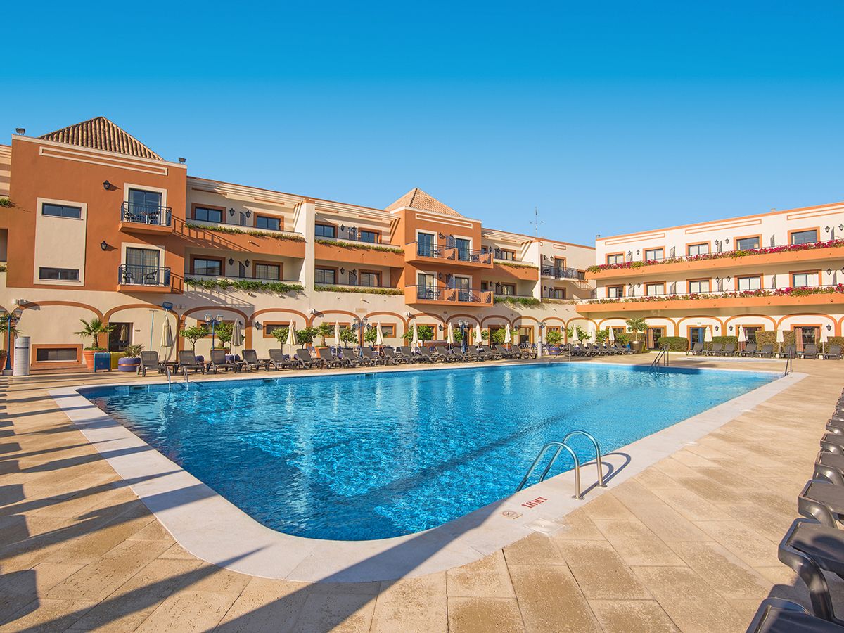 Vila Galé Tavira, foto 6