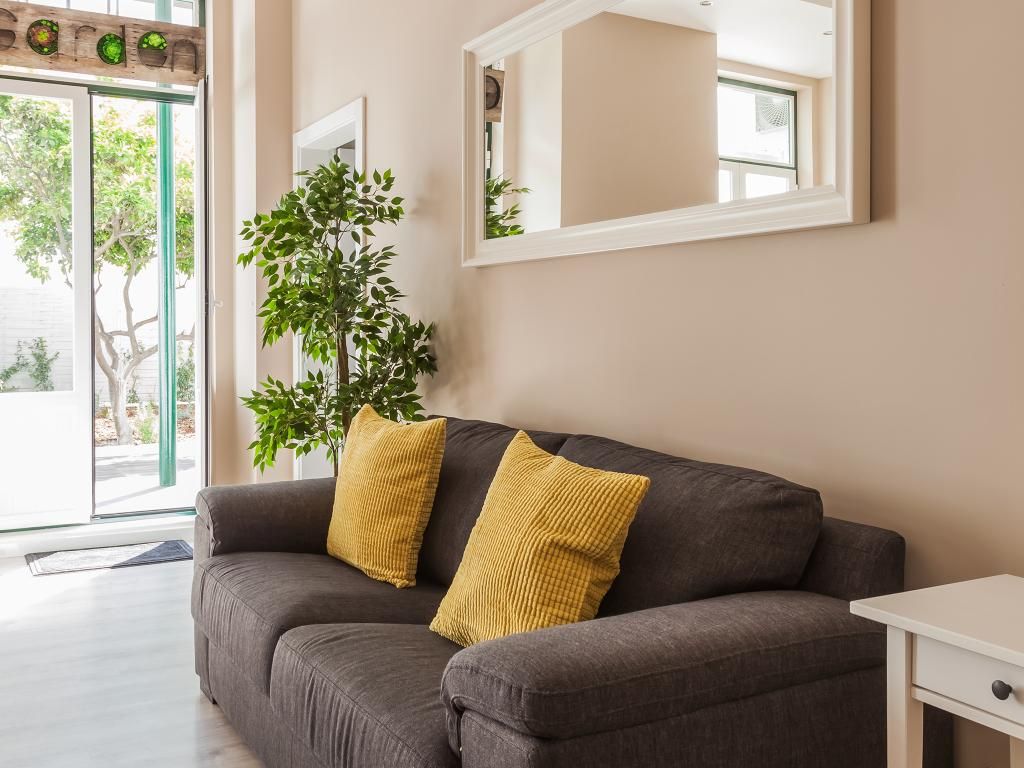 Vila Garden Guesthouse, foto 5