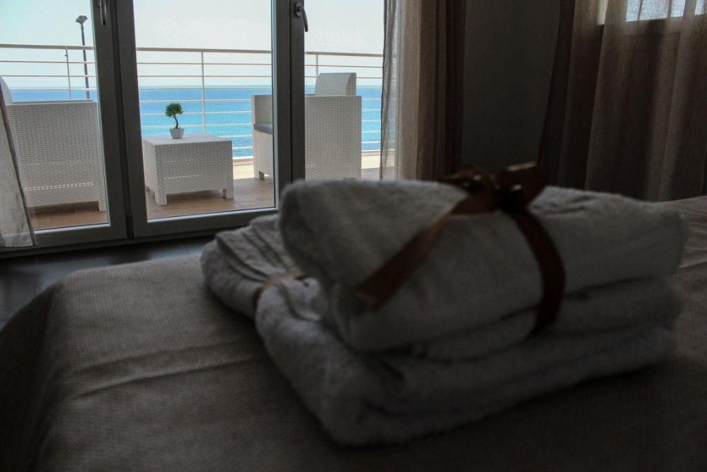 Spuma Di Mare, foto 10