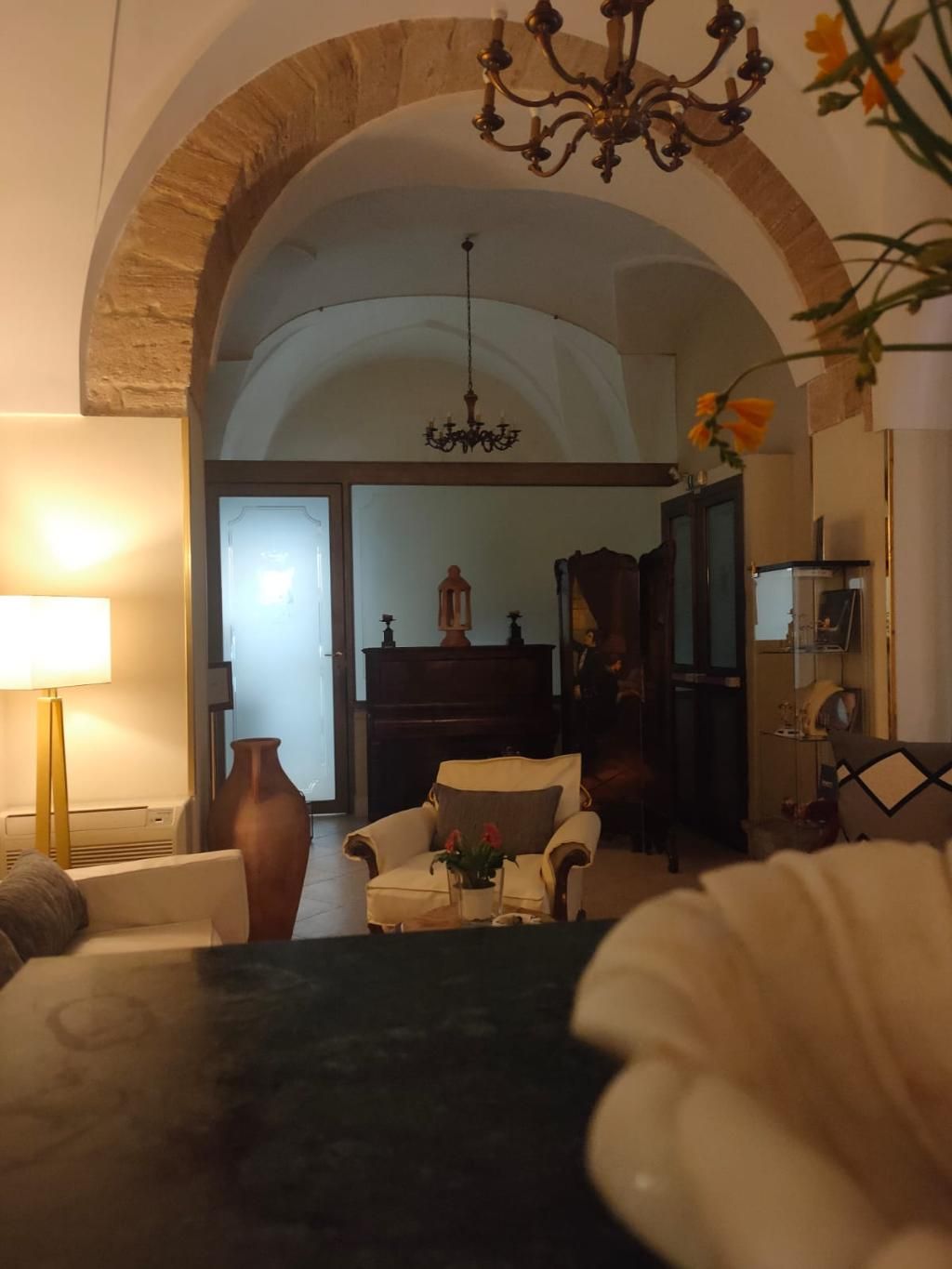 Hotel Akropolis, foto 6