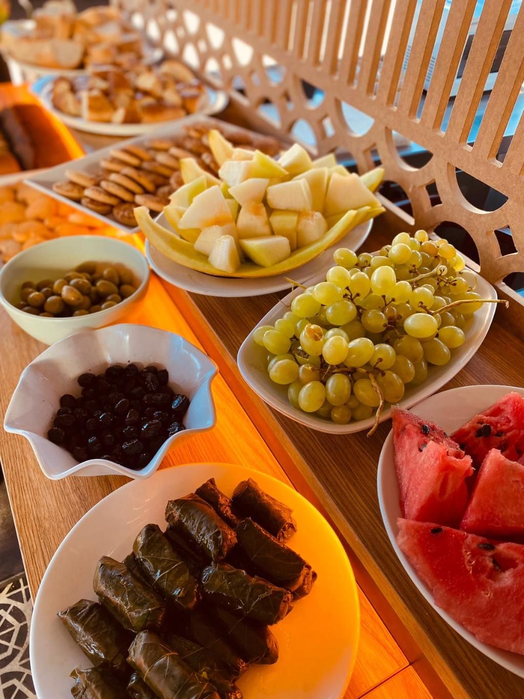 Ottoman Luxury Hotel, foto 3