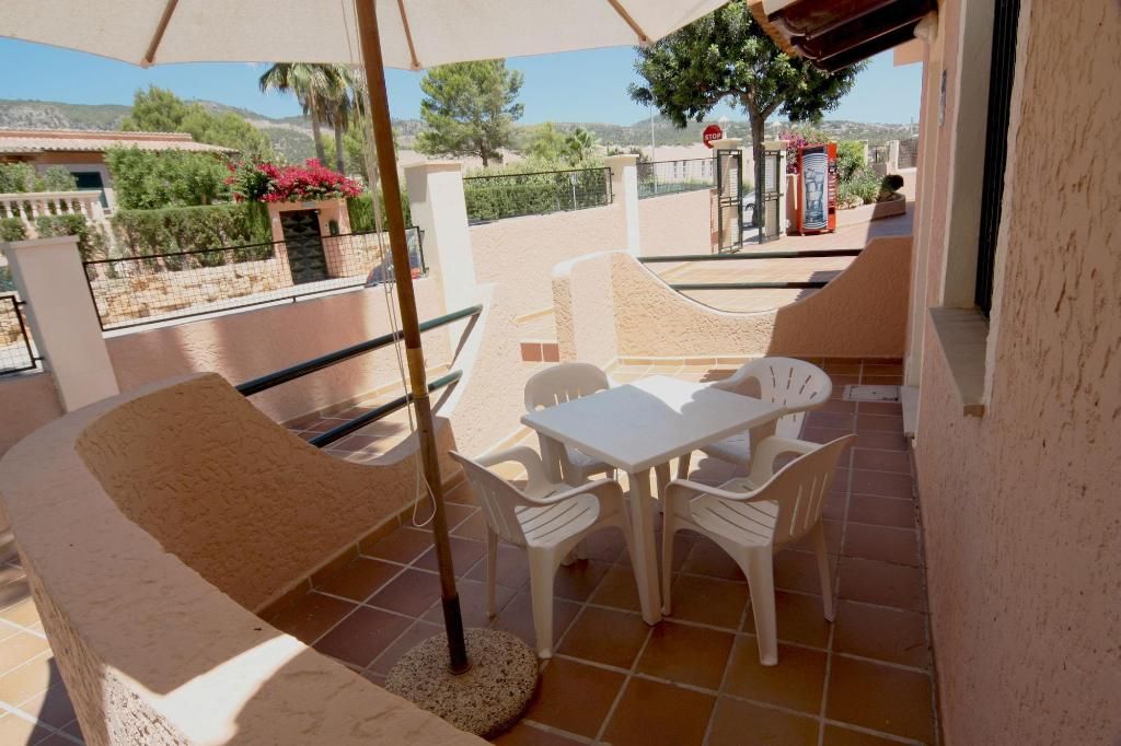 Naika Studios & Apartments, foto 14