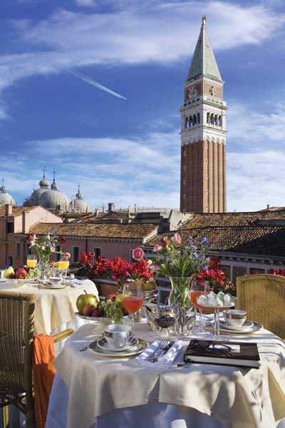 Albergo San Marco, foto 2