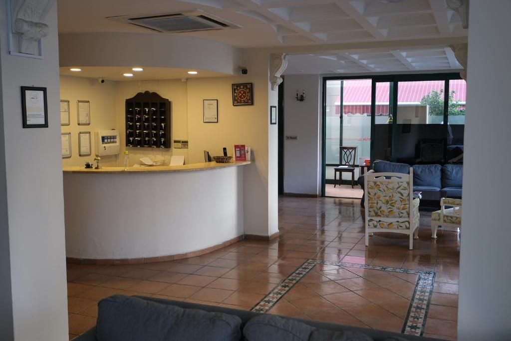 Üstün Alsancak, foto 11