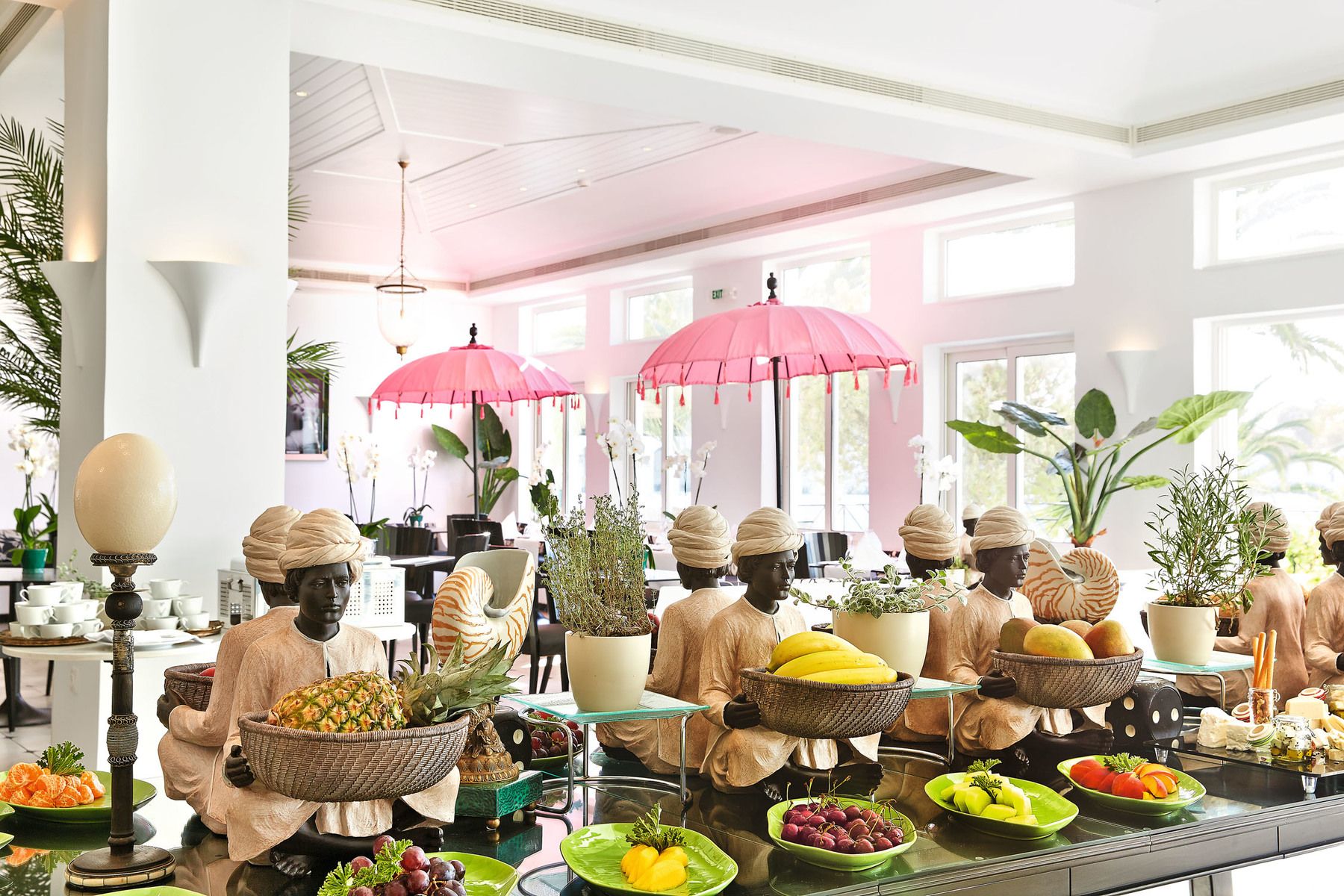 Caramel, A Resort to Live®, foto 4
