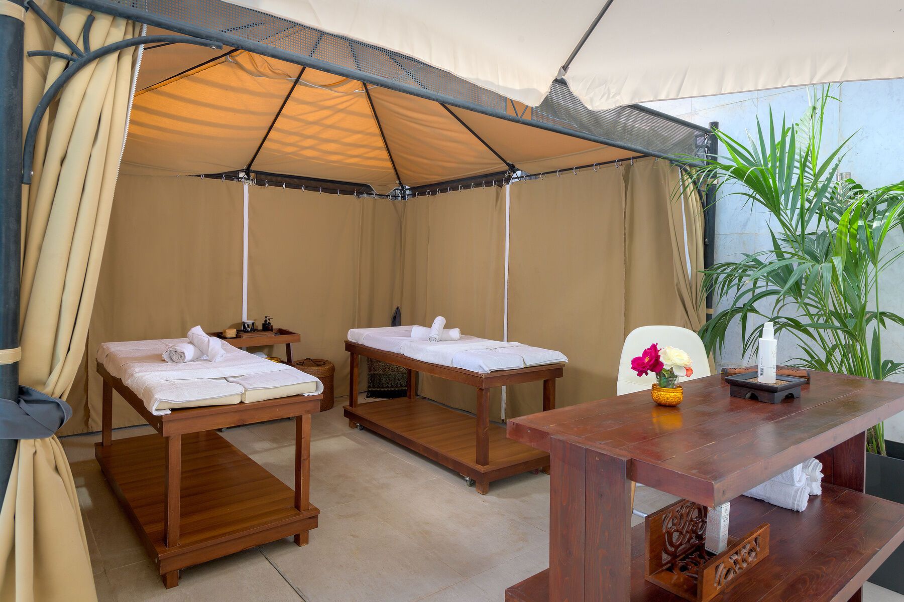Oceanis Beach Hotel, foto 14
