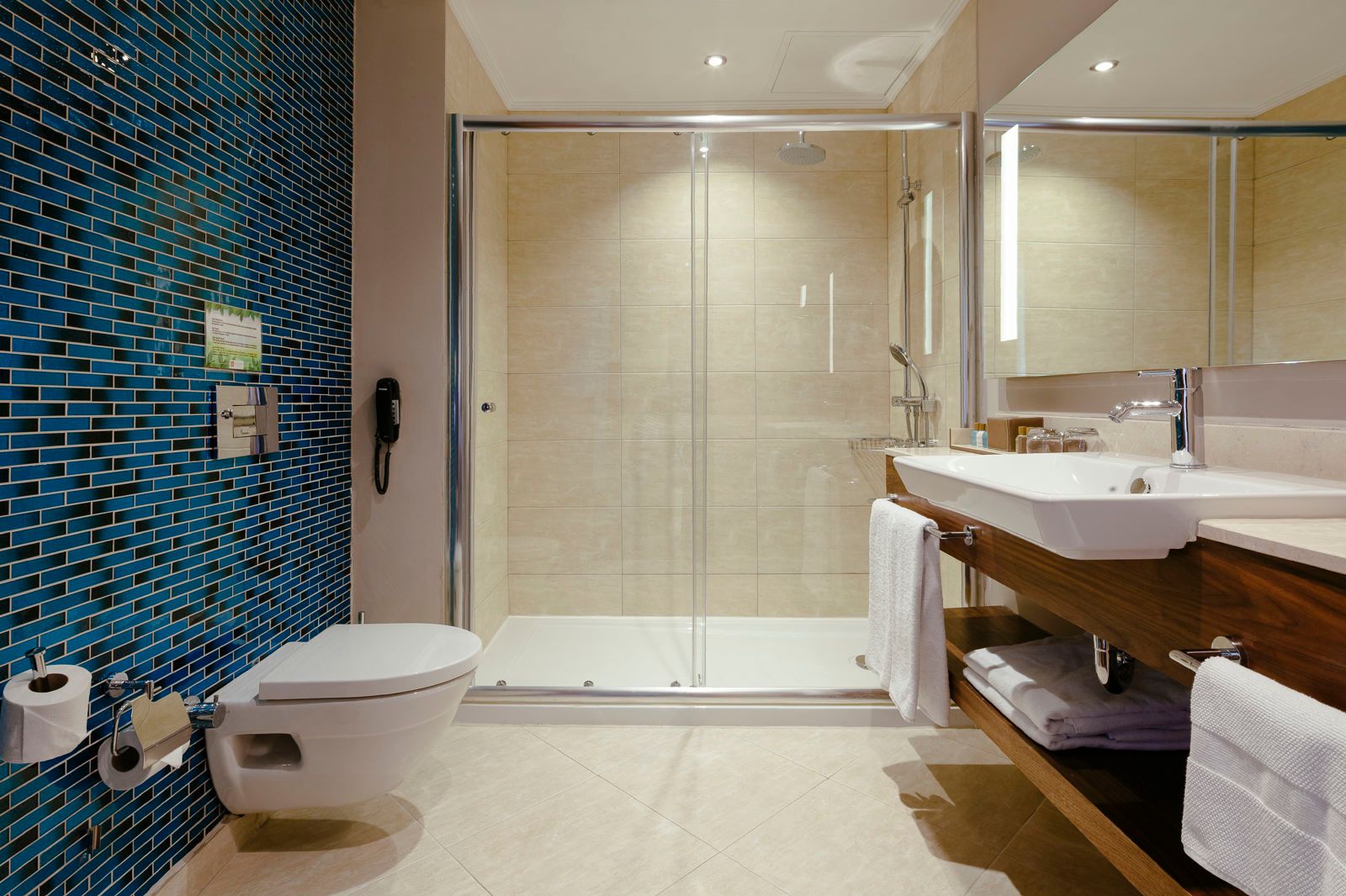 Selectum Family Resort Belek, foto 14