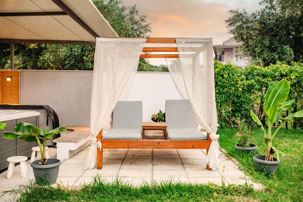 Riposo Studios & Apartments, foto 7