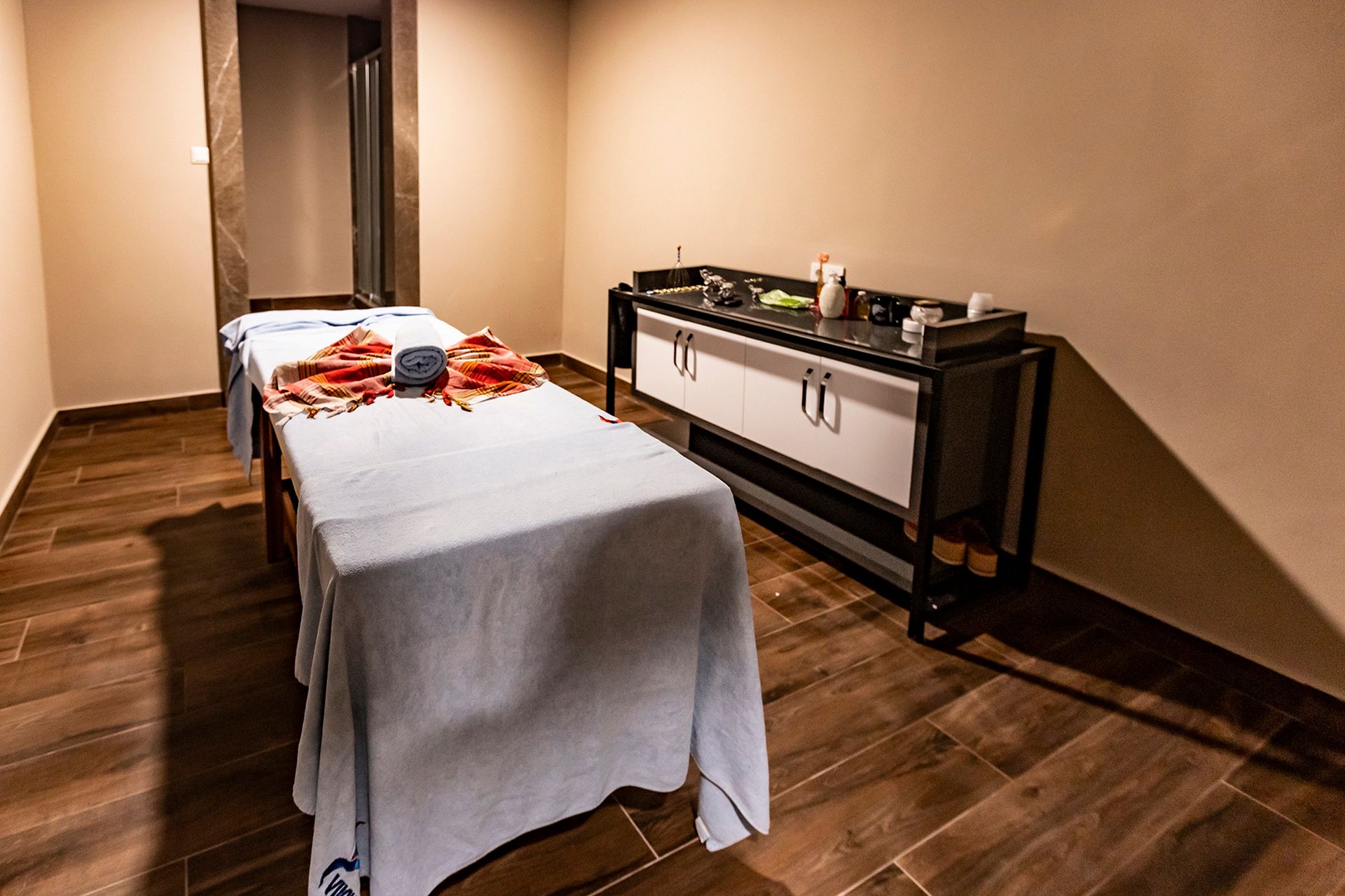 Viking Park Hotel & Spa, foto 10