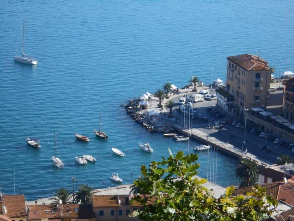 Hotel Vittoria, foto 6