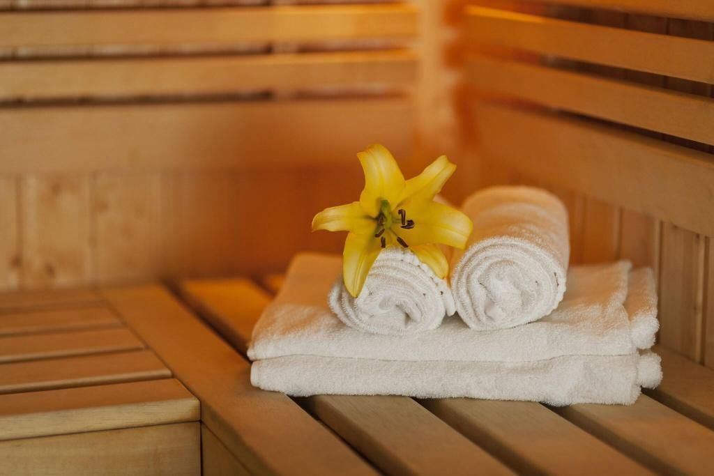 DoubleTree by Hilton Hotel Istanbul - Old Town, foto 6