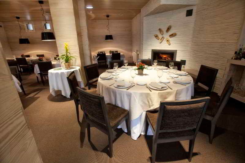 Hotel Arcea Los Lagos Nature, foto 5
