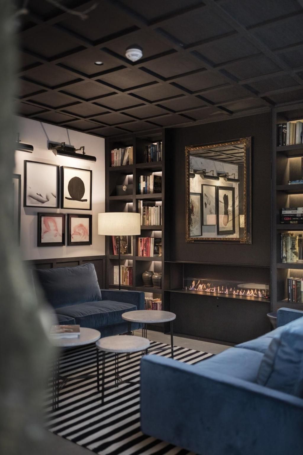 Yurbban Ramblas Boutique Hotel, foto 6