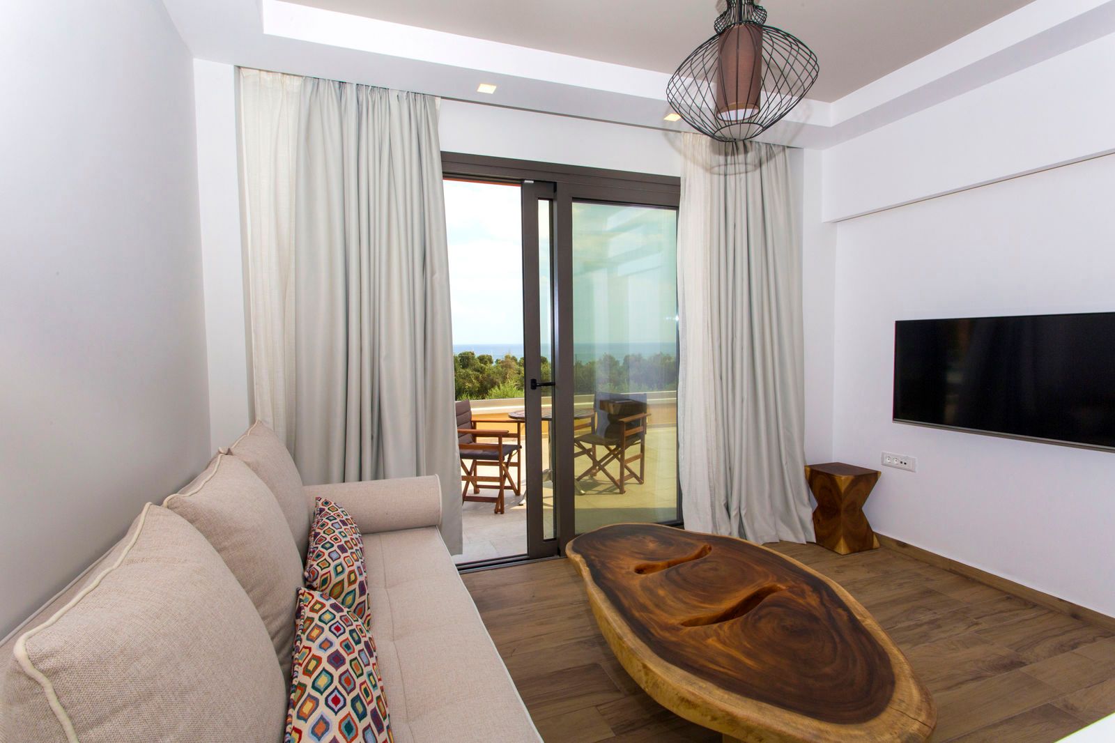 Golden Bay Suites & Maisonettes, foto 11