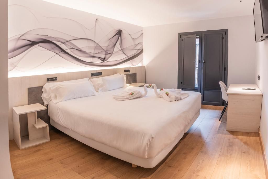 Hotel Neru-Con Encanto, foto 7