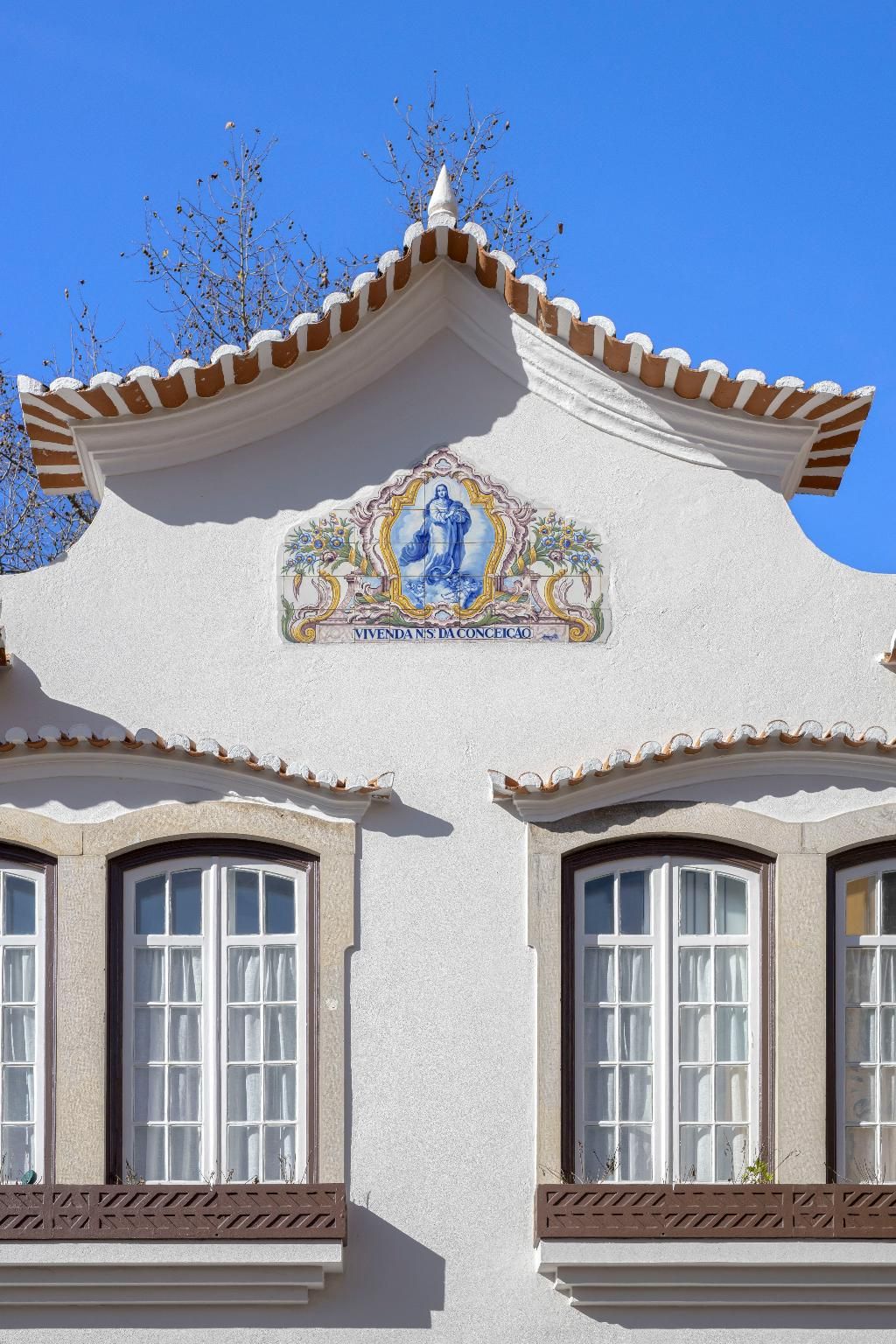 Casa Da Estefânea, foto 6