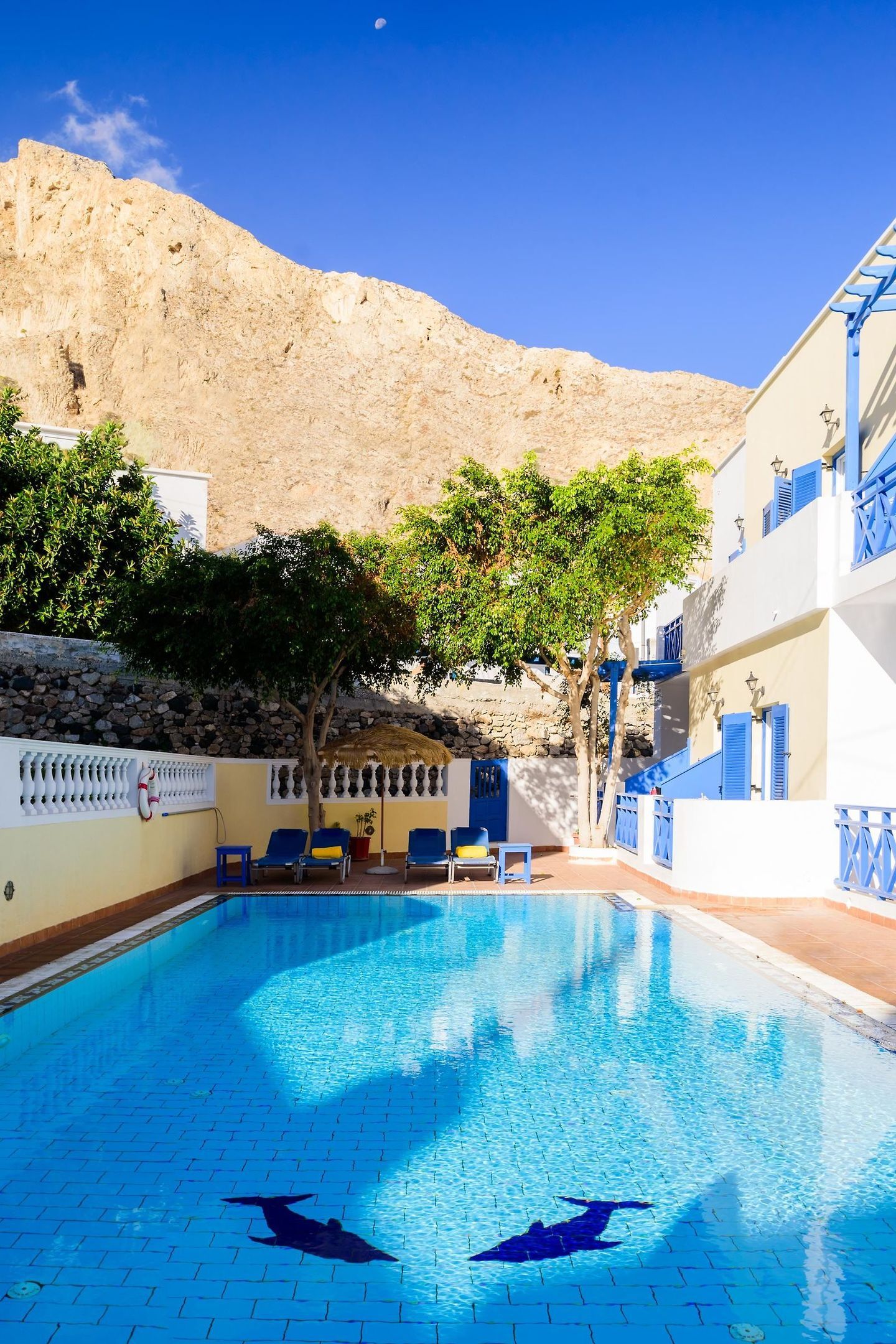 Karidis Hotel, foto 3