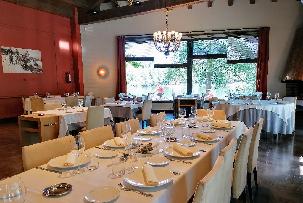 Hotel Villa Paulita, foto 5