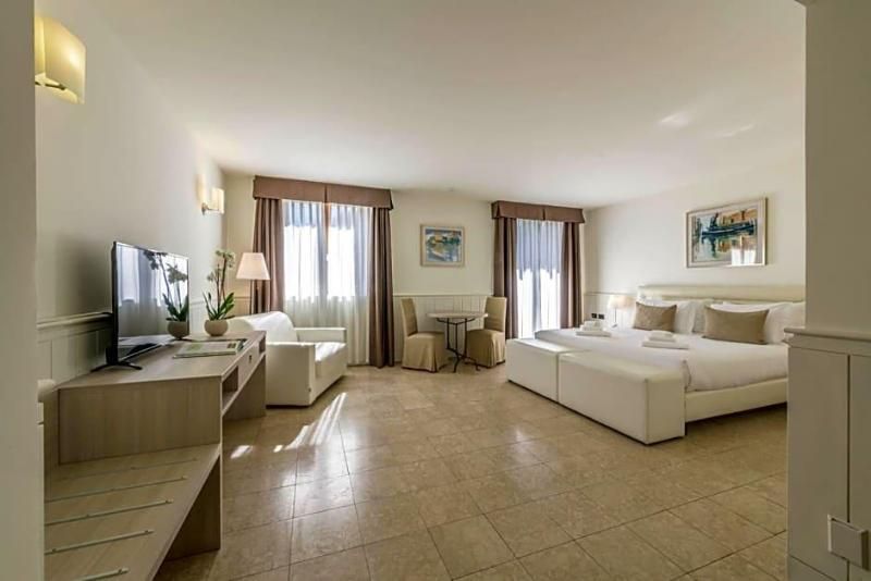 Golf Inn, foto 6