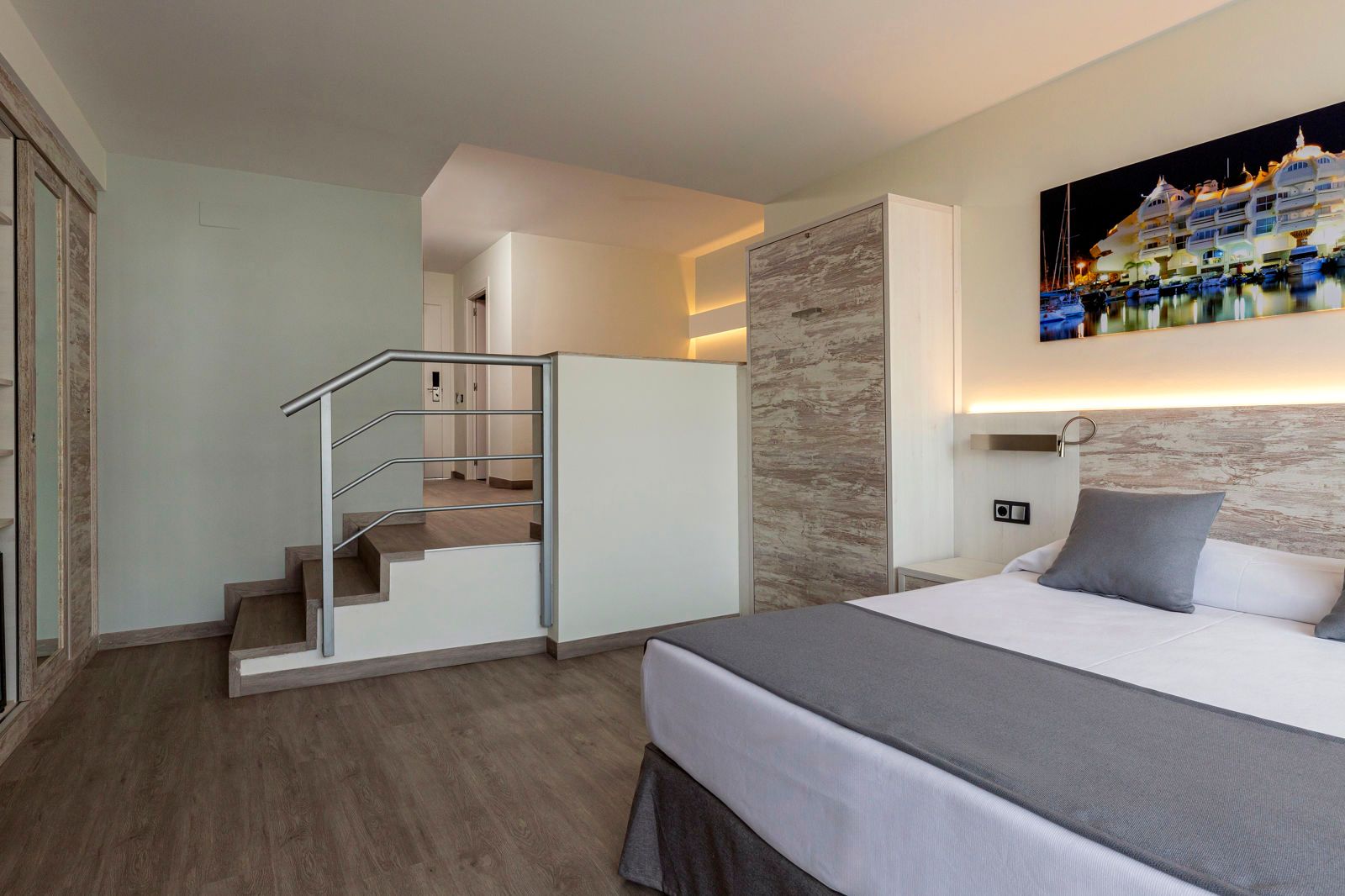 Medplaya Hotel Bali, foto 8