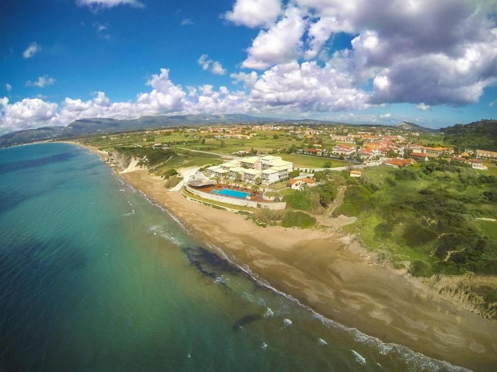 Crystal Beach, foto 5