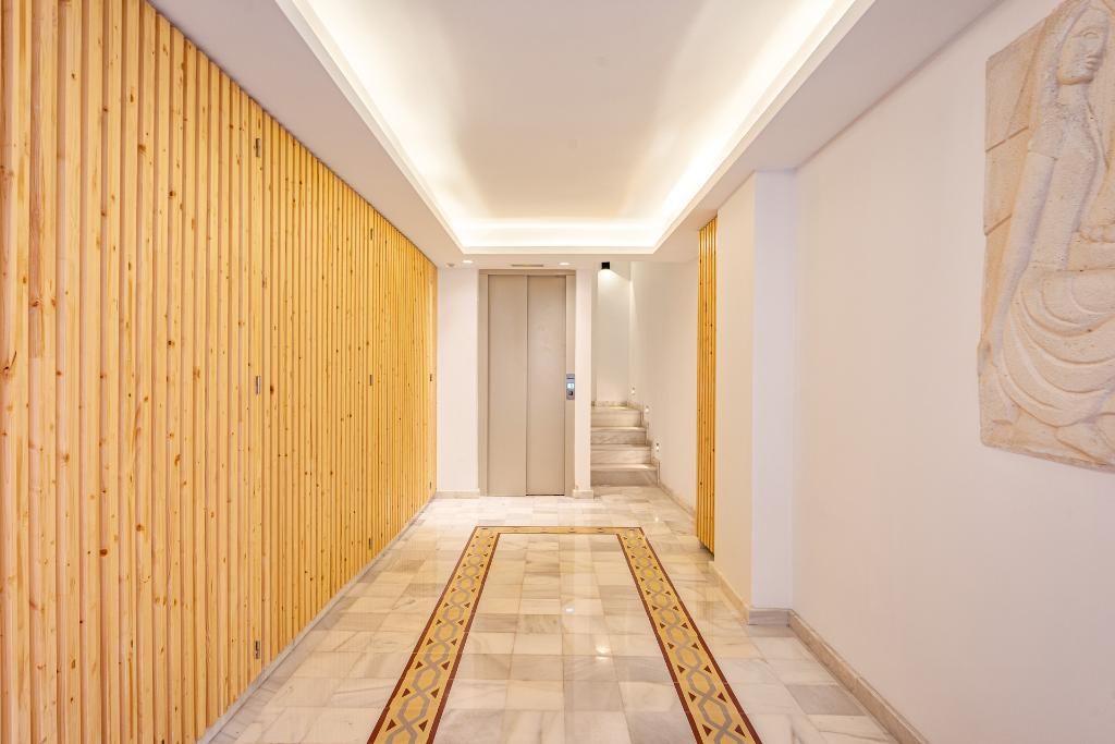 VIL5 by Be Alicante, foto 6
