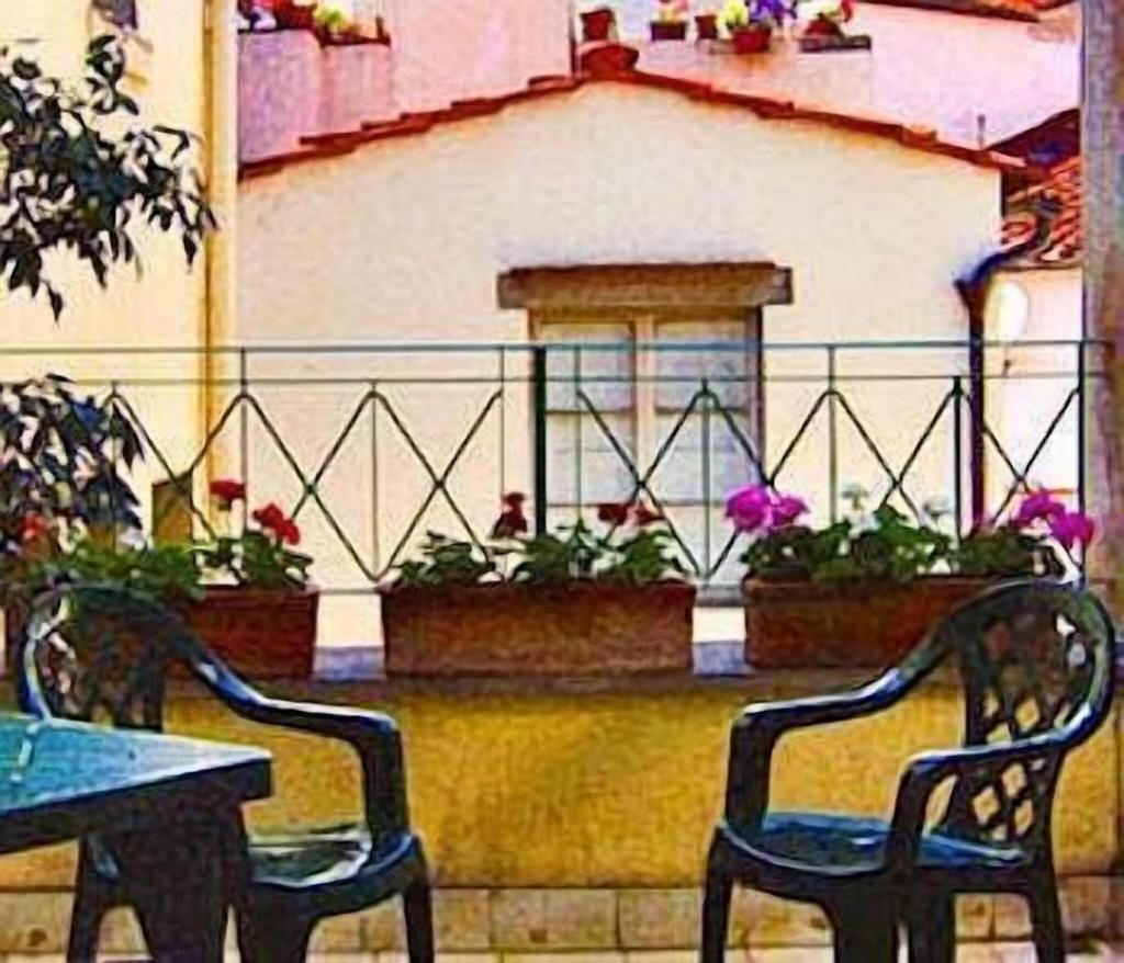 Hotel Esperanza, foto 9