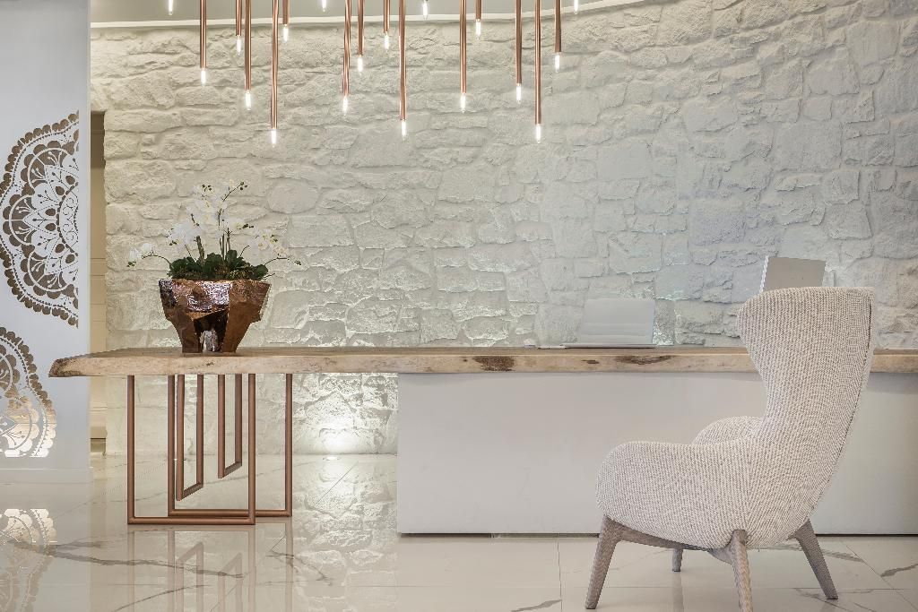 Palladium Mykonos Hotel, foto 9
