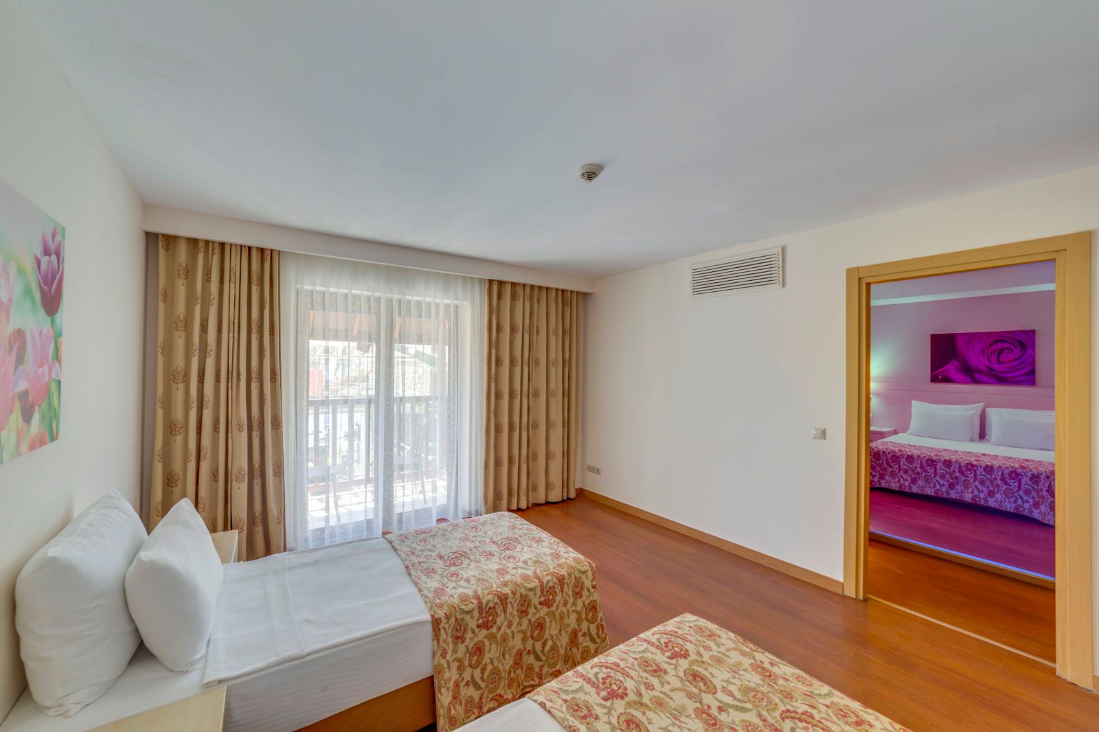 Diamond of Bodrum by Loxia Hotels, foto 10