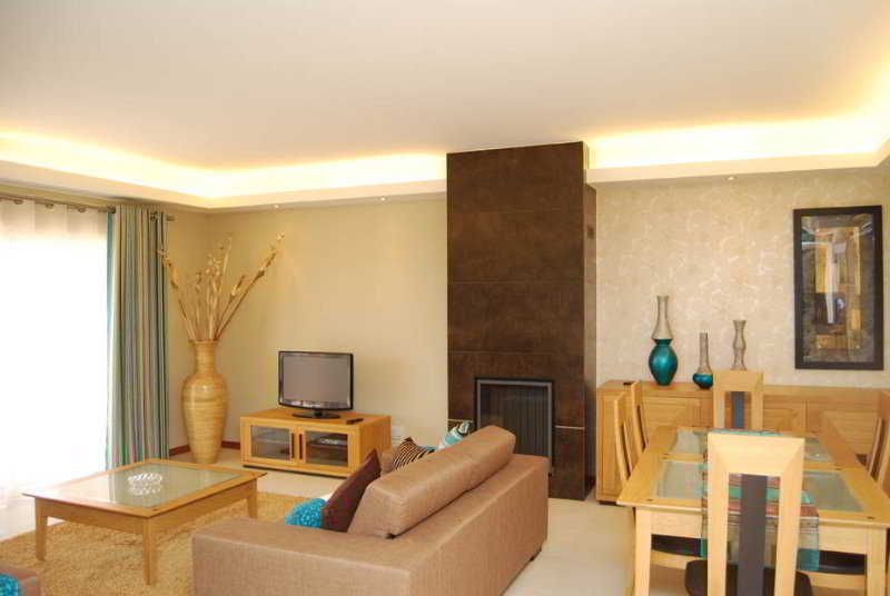 Pestana Golf & Resorts - Carvoeiro, foto 5