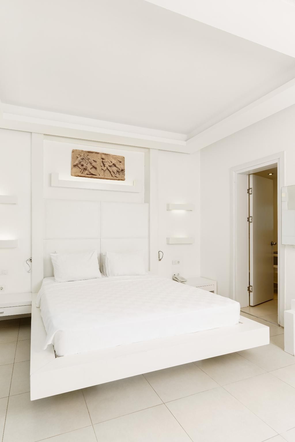 Costa Luvi Hotel, foto 7