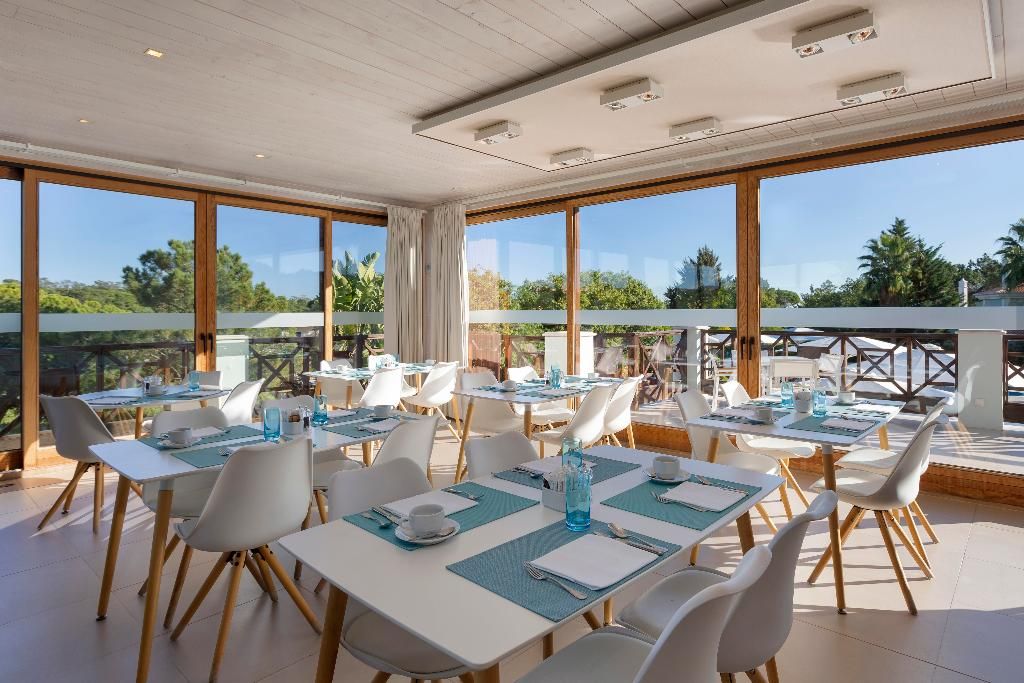 Martinhal Quinta, foto 15