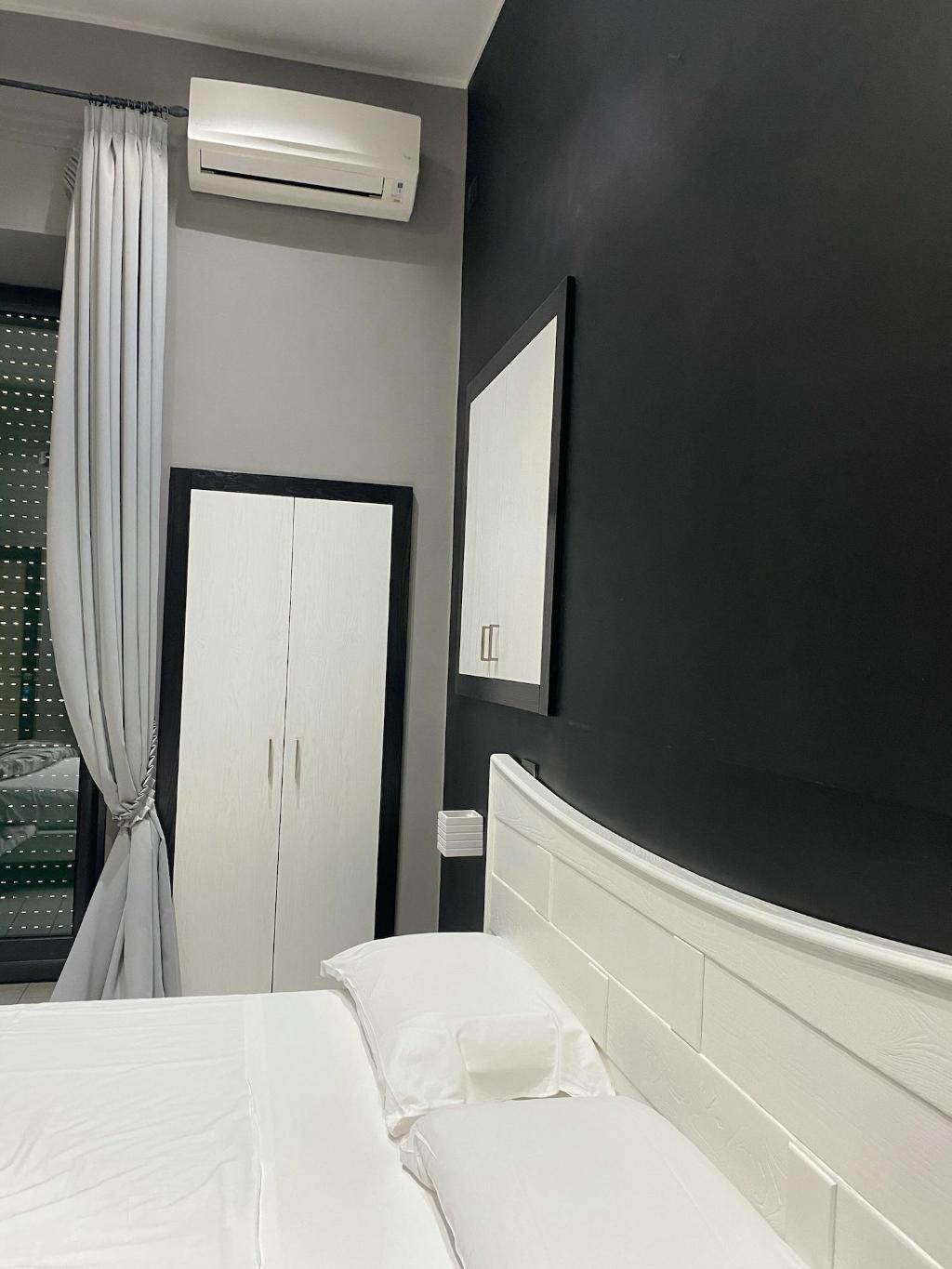 Parthenope Rooms, foto 10