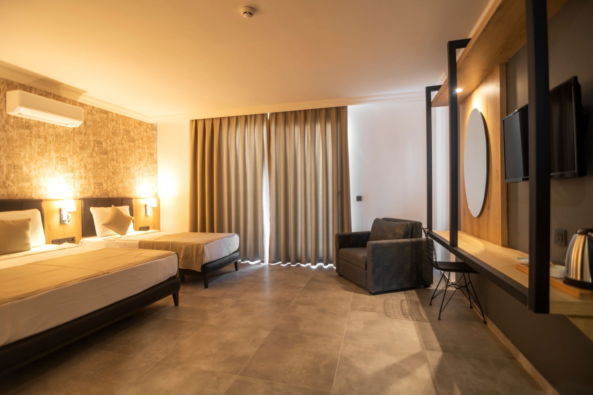 Grand Kolibri Prestige & Spa, foto 13