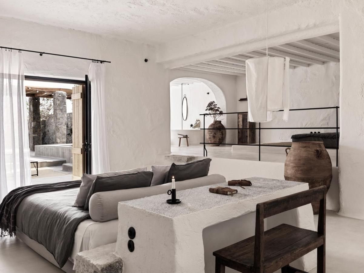 Nomad Mykonos, foto 5