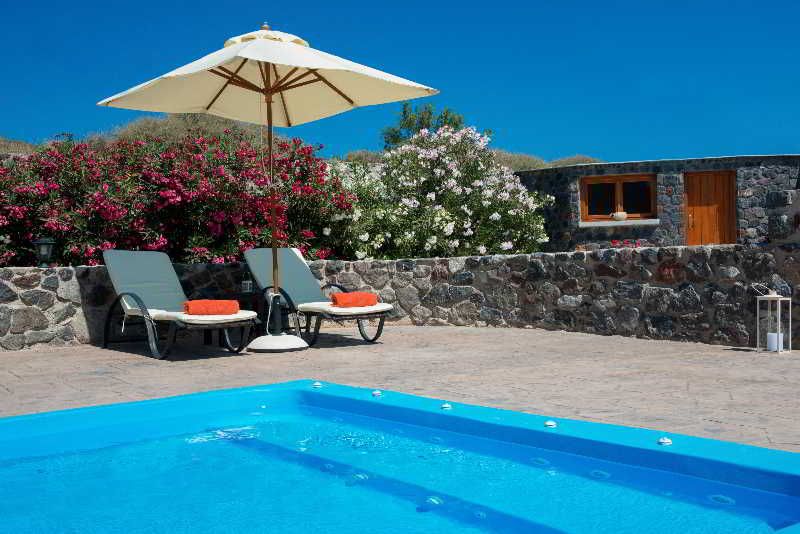 Anessis Santorini, foto 13