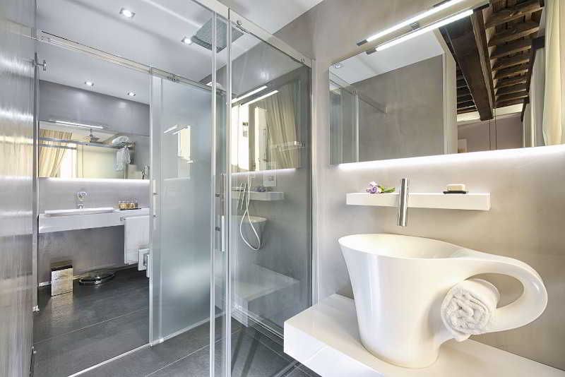 Domus Libera, foto 5