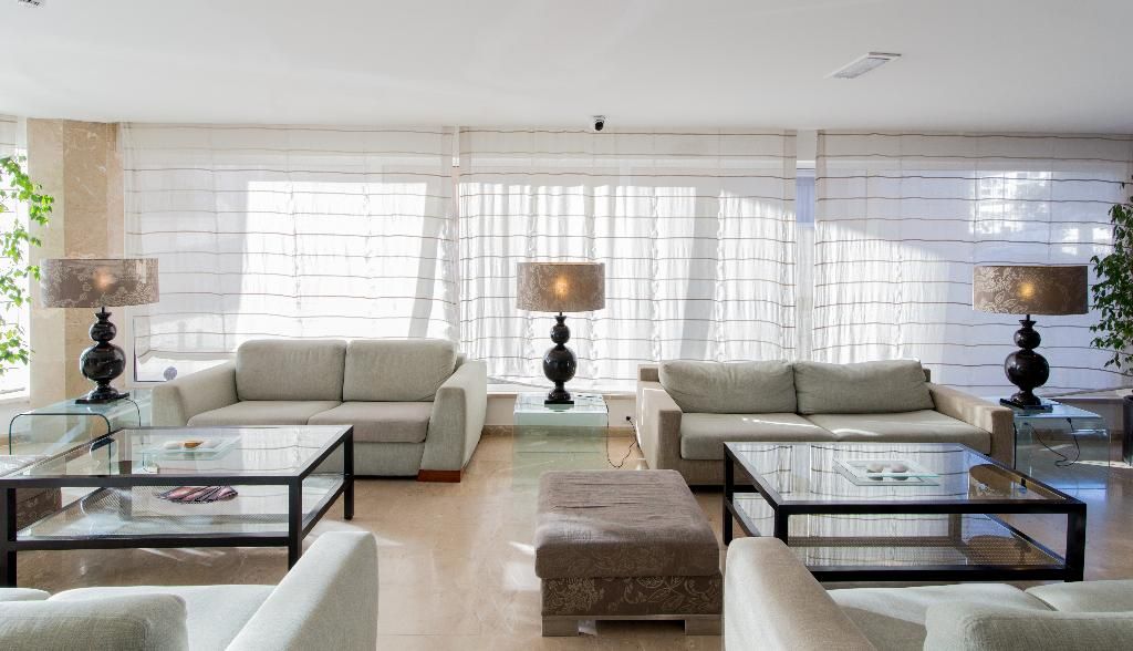 Quarteira Sol, foto 8